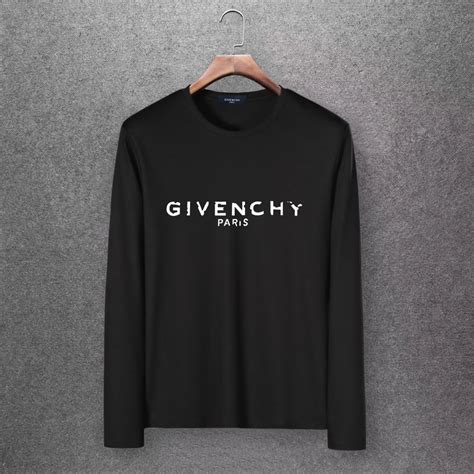 givenchy clothes cheap